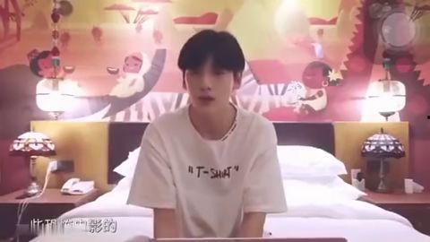 张大了吃瓜的视频,揭秘娱乐圈幕后真相  第3张