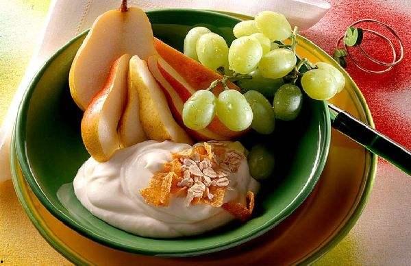 吃撒瓜长胸,长胸秘籍大揭秘