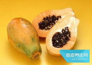 吃撒瓜长胸,长胸秘籍大揭秘  第2张