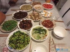 吃撒瓜长胸,长胸秘籍大揭秘  第3张