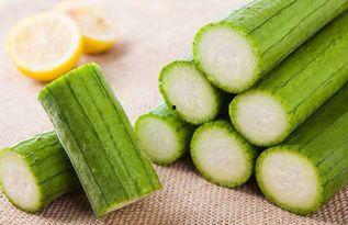 什么岗位容易吃瓜,揭秘哪些行业最易成为“吃瓜群众”聚集地