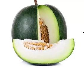 什么岗位容易吃瓜,揭秘哪些行业最易成为“吃瓜群众”聚集地  第3张