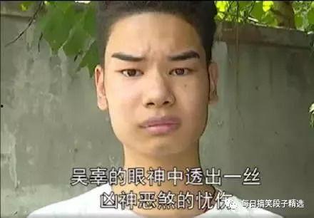 吃瓜竞圈,一场全民参与的娱乐盛宴  第2张