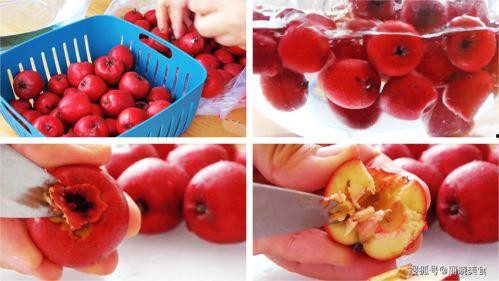 年货节吃瓜,揭秘各大品牌营销大战  第2张