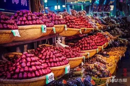 年货节吃瓜,揭秘各大品牌营销大战  第3张