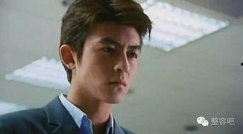 陈冠希照片吃瓜,吃瓜群众热议背后的真相  第3张