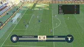 吃瓜足球集锦图片  第2张