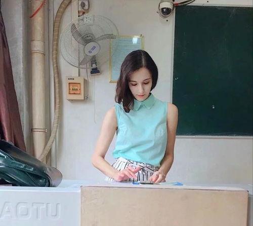 吃瓜妹上河南电视,探寻中原美食与文化