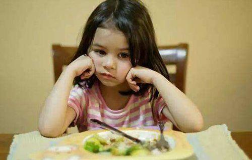 吃瓜妹上河南电视,探寻中原美食与文化  第3张