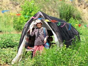 榆林市吃瓜,瓜果飘香，品味民俗风情  第2张