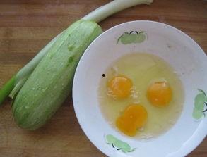 全网吃角瓜最快