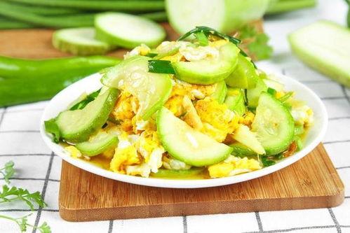 全网吃角瓜最快  第2张