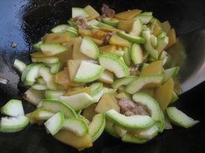 全网吃角瓜最快  第3张