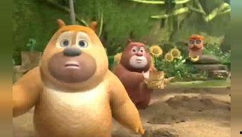 吃瓜的小熊熊,揭秘娱乐圈那些事儿  第2张