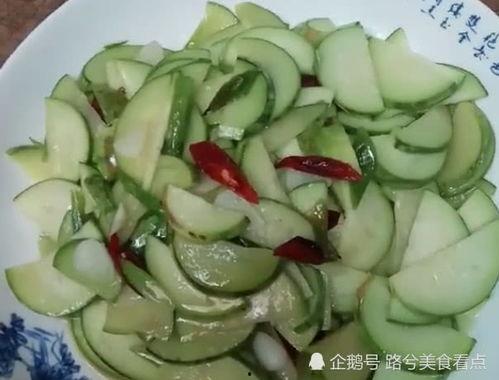 小瓜的籽可以吃吗,美味可口的天然零食探索  第3张