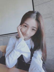 学院女神吃瓜事件,揭秘学院风云背后的真相  第2张