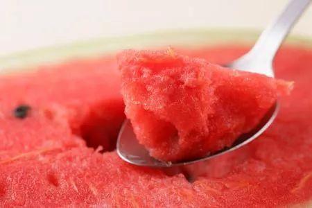 吃瓜恰瓜君,揭秘娱乐圈那些事儿