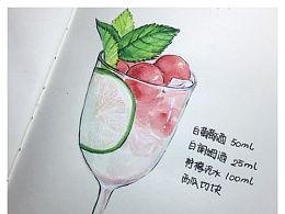 吃瓜恰瓜君,揭秘娱乐圈那些事儿  第3张