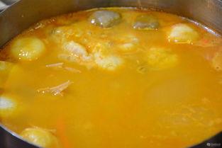 成都美食吃瓜,吃瓜群众的味蕾盛宴  第2张