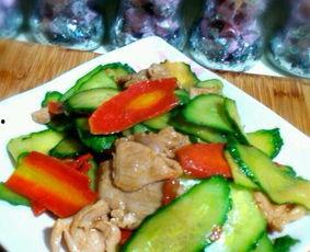 成都美食吃瓜,吃瓜群众的味蕾盛宴  第3张