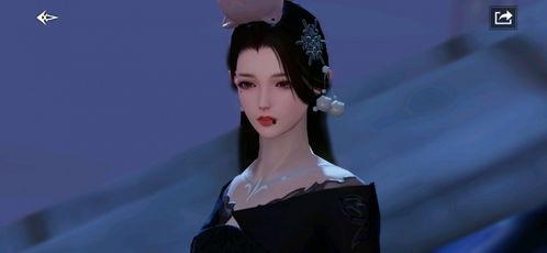 梦儿吃瓜后续,揭秘瓜田背后的秘密与真相