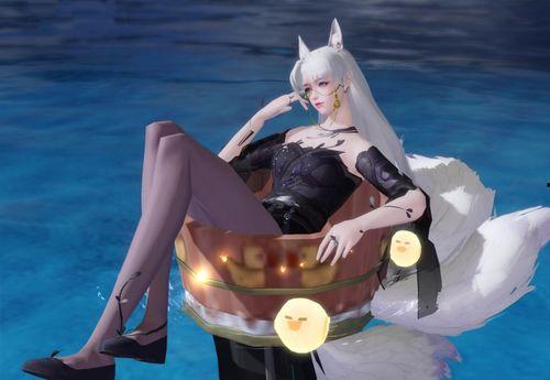 梦儿吃瓜后续,揭秘瓜田背后的秘密与真相  第2张