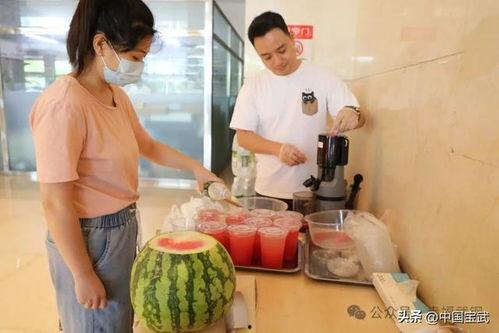 高密吃瓜事件  第2张