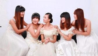 西宁的伴娘吃瓜,一场意外的网络热议  第2张