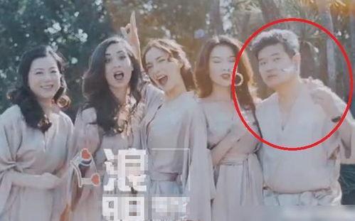 西宁的伴娘吃瓜,一场意外的网络热议  第3张