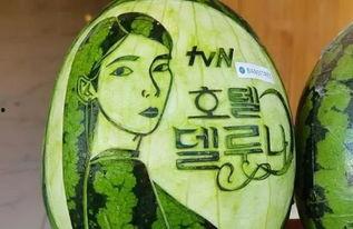 没瓜吃的吃瓜视频,网络热点的幕后故事  第2张