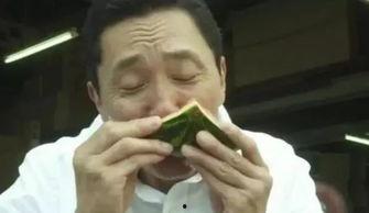 没瓜吃的吃瓜视频,网络热点的幕后故事  第3张