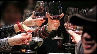 喝酒前吃小白瓜好吗  第2张