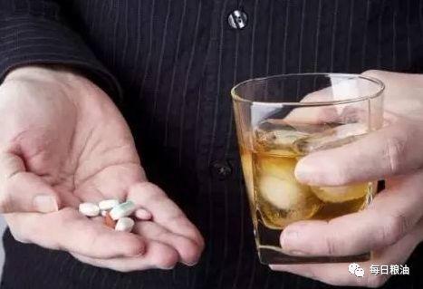 喝酒前吃小白瓜好吗  第3张