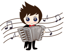 吃瓜交流协会,揭秘娱乐圈幕后故事，带你走进明星真实生活  第2张