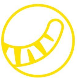 吃瓜交流协会,揭秘娱乐圈幕后故事，带你走进明星真实生活  第3张