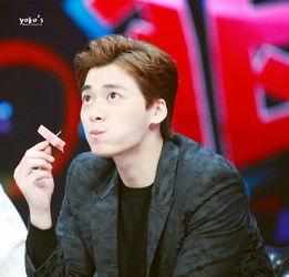 今夜吃瓜视频,揭秘娱乐圈最新热点事件  第2张