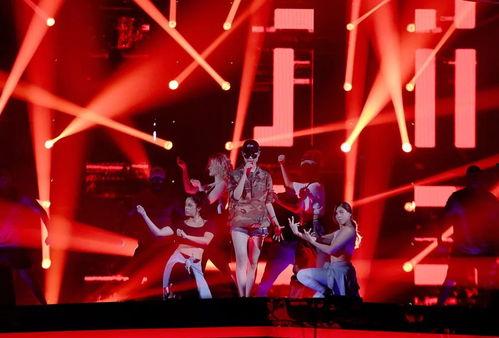 今夜吃瓜视频,揭秘娱乐圈最新热点事件  第3张