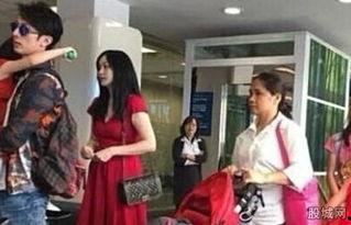 戴口罩可怜吃瓜群众,可怜吃瓜群众的日常  第3张