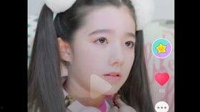 带你吃瓜抖音小号,带你揭秘抖音“带你吃瓜”小号背后的秘密