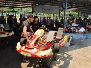 吃瓜赛道的瓜,吃瓜赛道上的那些事儿  第2张