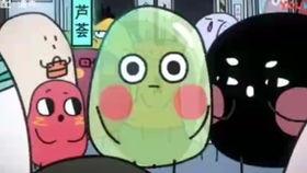 吃瓜喇叭配音,揭秘娱乐圈那些不为人知的幕后故事  第3张