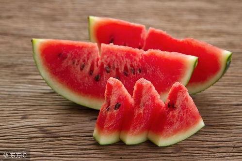 还有十五分钟下课 吃瓜,课堂吃瓜盛宴即将开启  第2张