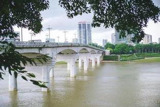 南宁建院 吃瓜,揭秘校园“吃瓜”风云录  第2张