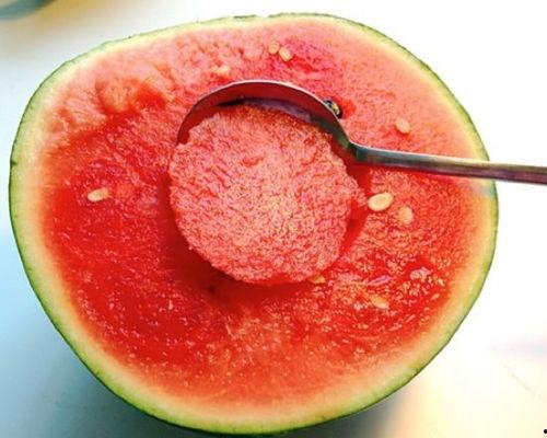 禁止吃瓜西瓜,西瓜何去何从？  第2张