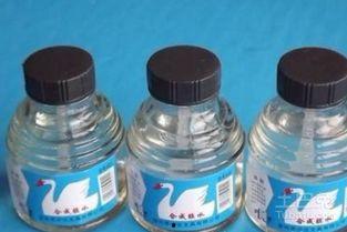 吃瓜事件胶水,胶水引发的舆论风波深度解析  第2张