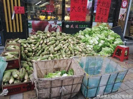 聚众吃瓜违法吗,法律边界与行为规范探讨