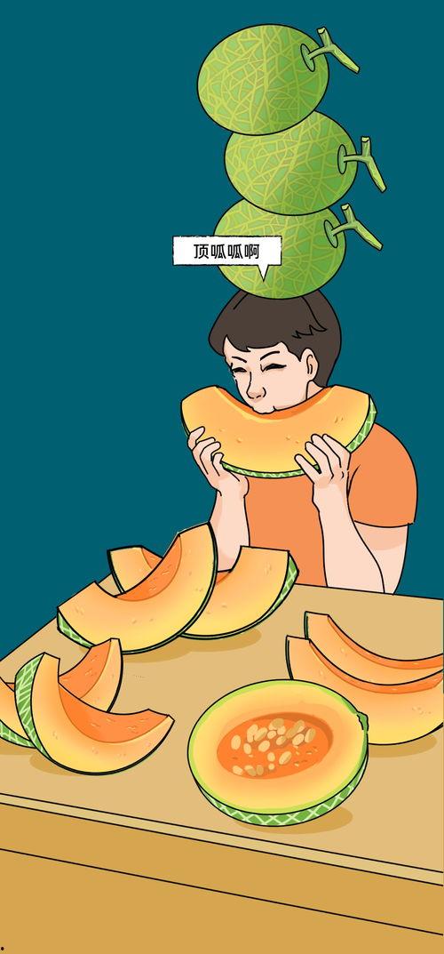 furry吃瓜,那些你不知道的幕后故事  第3张