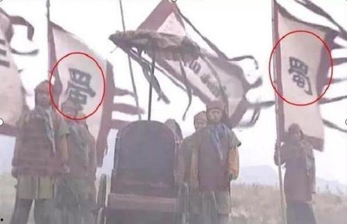 可爱的吃瓜路人,揭秘可爱吃瓜者的欢乐时光  第2张