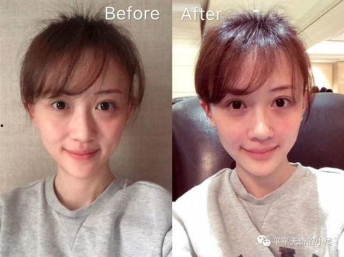 可爱的吃瓜路人,揭秘可爱吃瓜者的欢乐时光  第3张