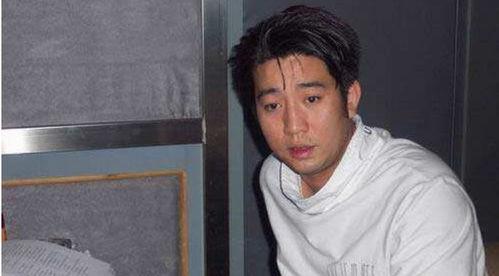 李大为吃瓜,揭秘娱乐圈幕后真相